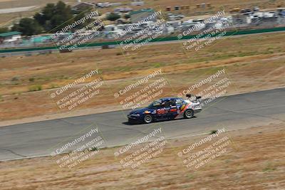 media/May-20-2023-Nasa (Sat) [[10d3e13866]]/Race Group B/Race/